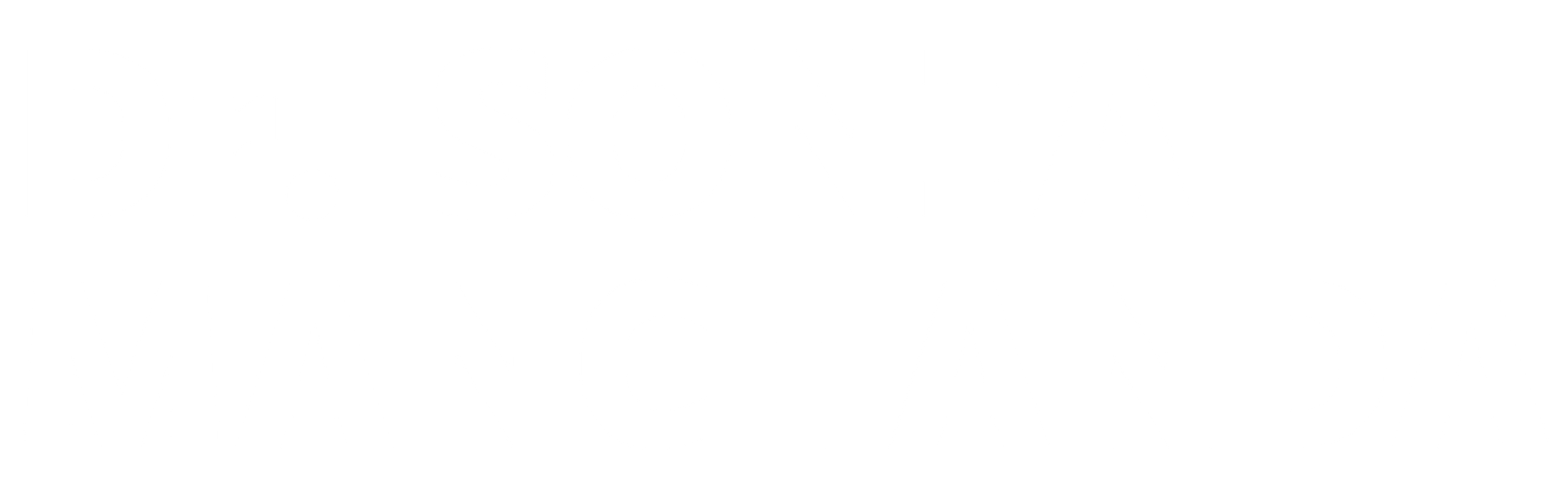 LOGO White